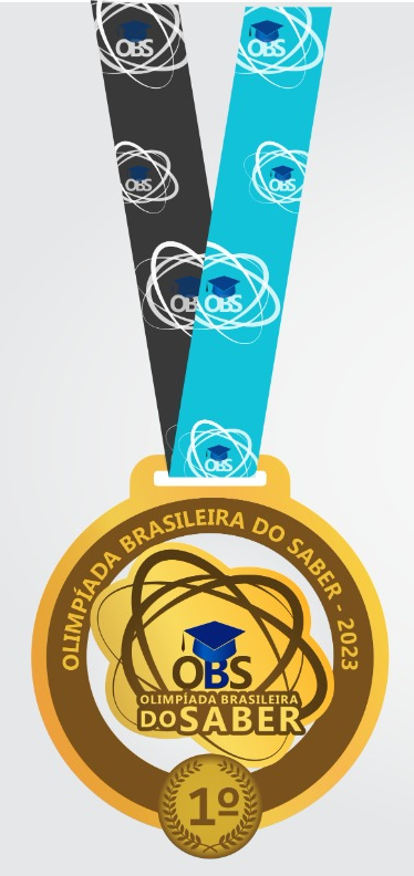 med_ouro-2023