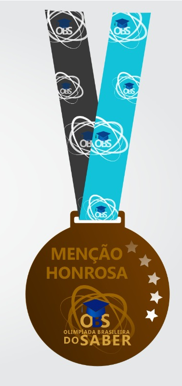 med_honra-2023